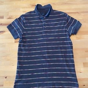 French Connection Men’s Polo